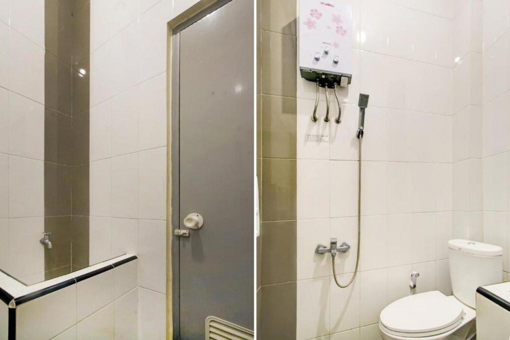 Super OYO Capital O 90151 Guest House 180 14/30