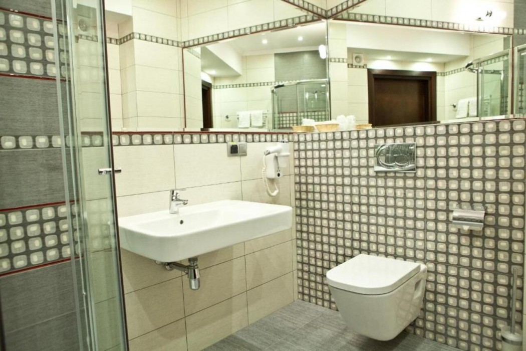 Hotel Sokolowska Airport Modlin 33/45