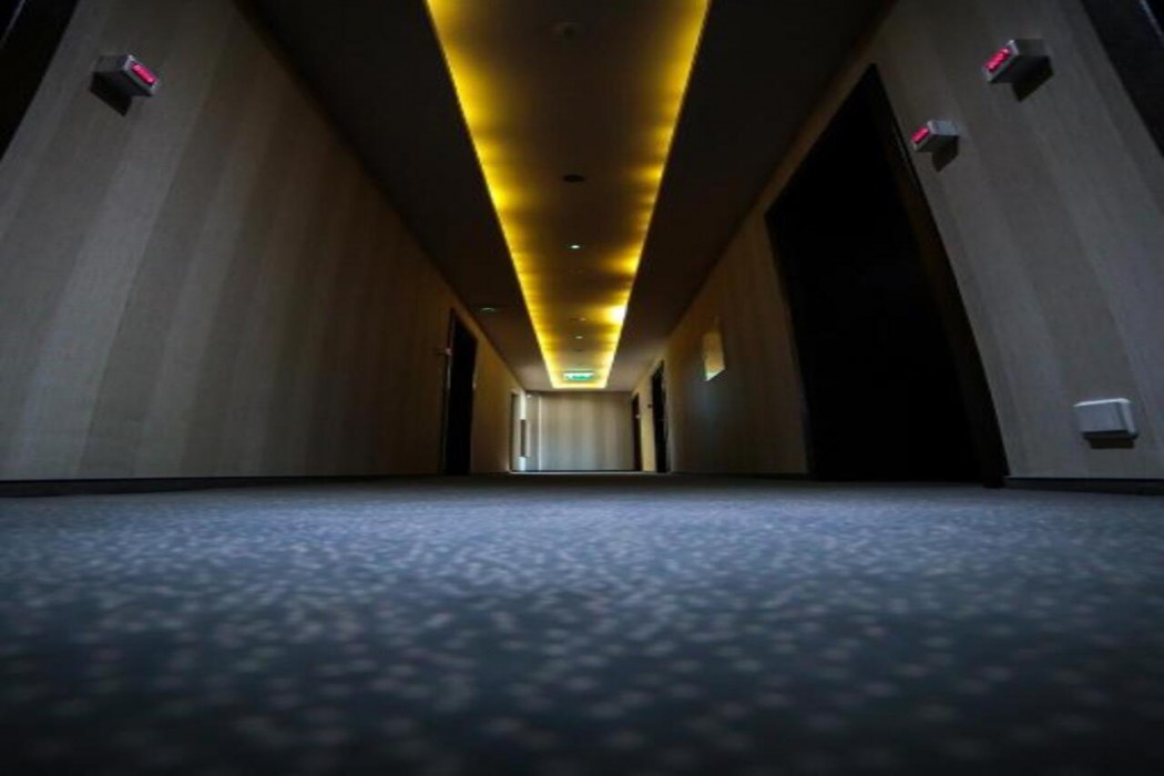 Hotel Sokolowska Airport Modlin 36/45