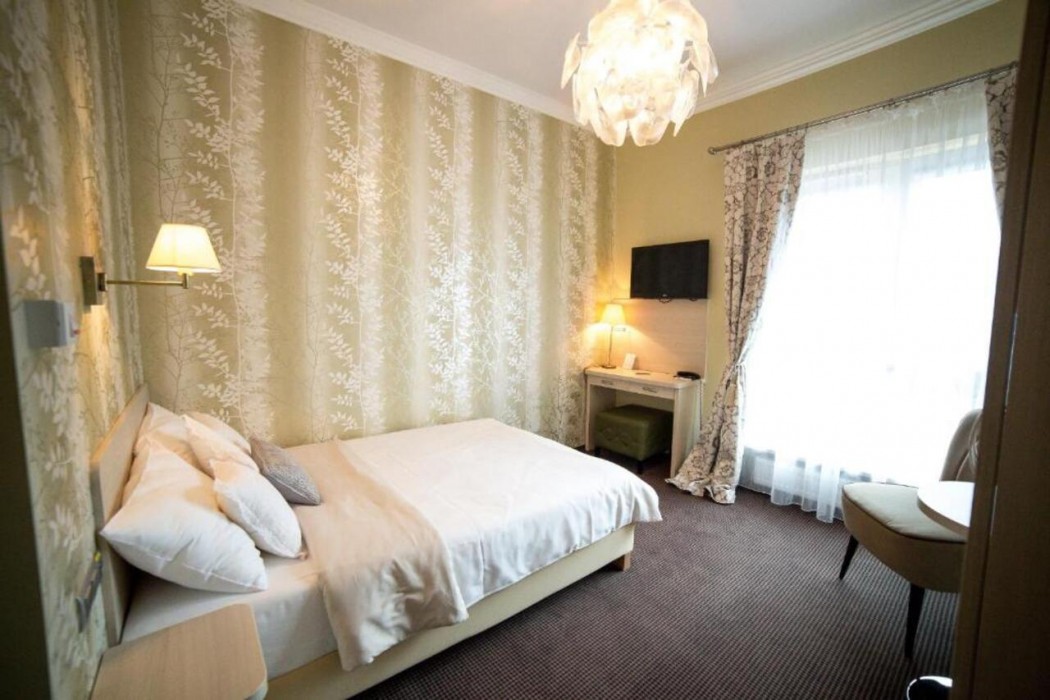 Hotel Sokolowska Airport Modlin 10/45