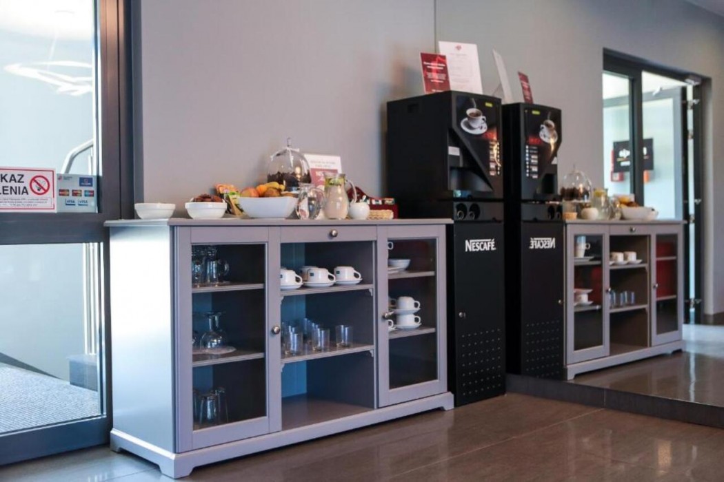 Hotel Sokolowska Airport Modlin 30/45