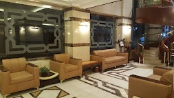 فندق طيف النبراس الفندقية (TAIF AL-NEBRASS) 2/3