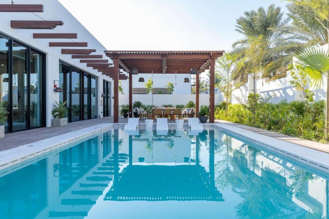 Maysan Doha, LXR Hotels & Resorts 16/62