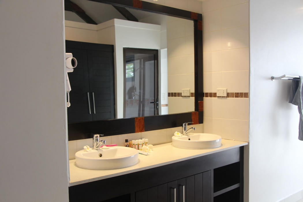 Landers Bay Resort Spa Adults Only 10/61