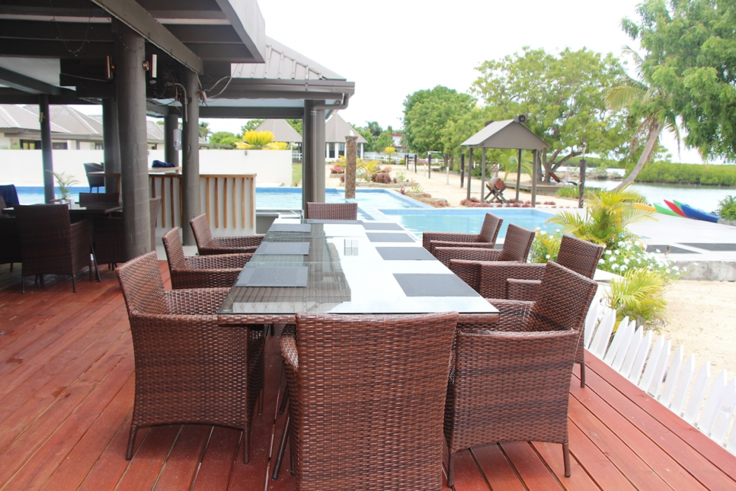 Landers Bay Resort Spa Adults Only 23/61