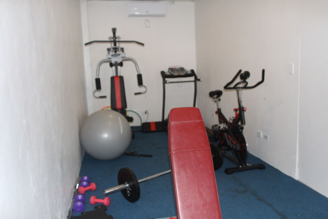 Landers Bay Resort Spa Adults Only 24/61