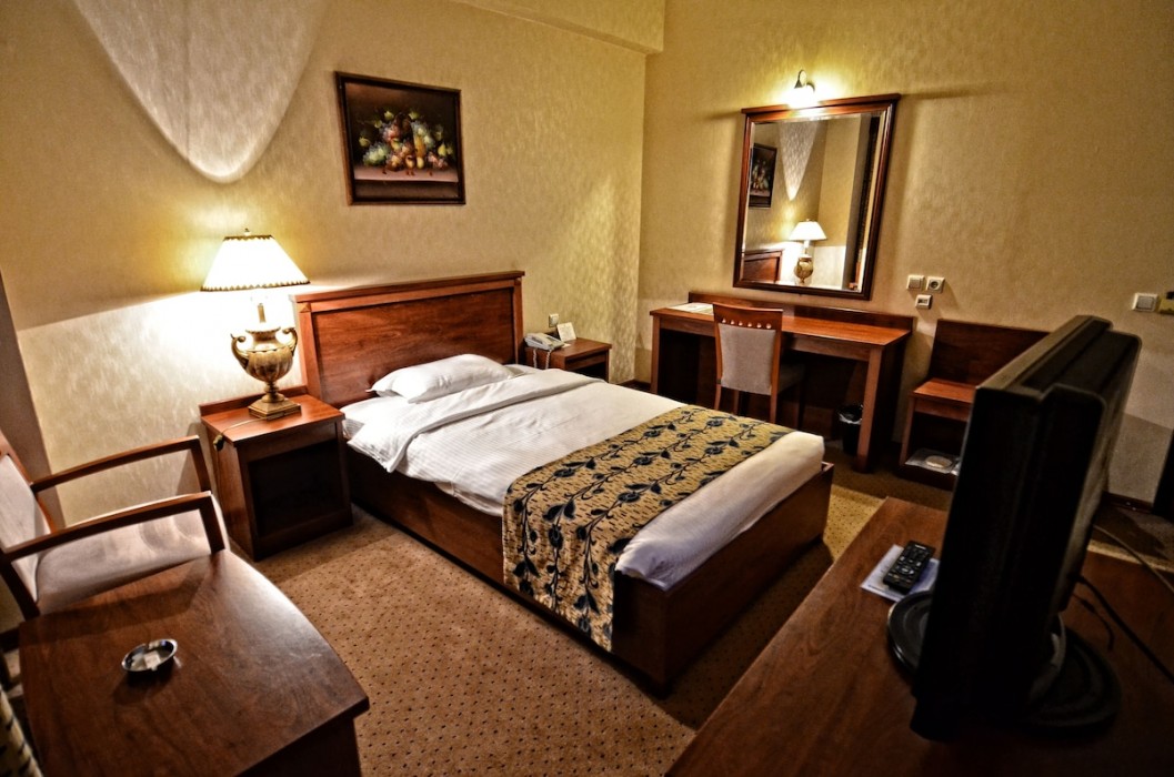 Akgun Hotel 23/54