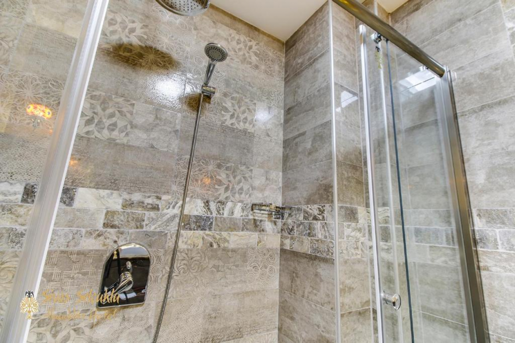 Sivas Selcuklu Alaaddin Hotel 9/54
