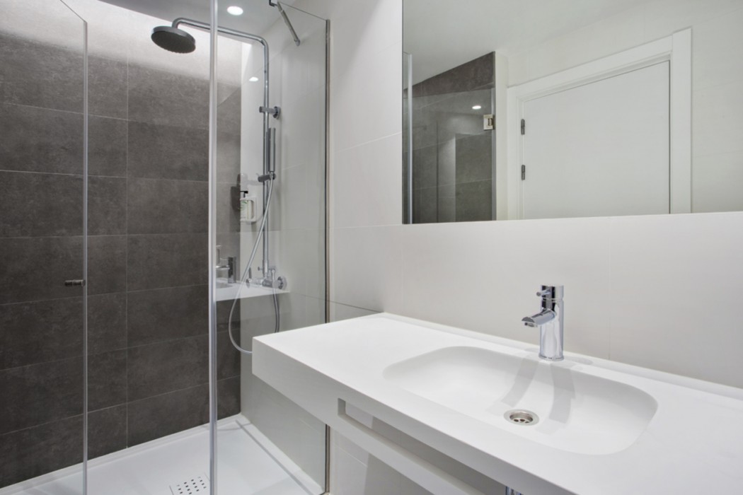 B&B HOTEL Lisboa Oeiras 15/21