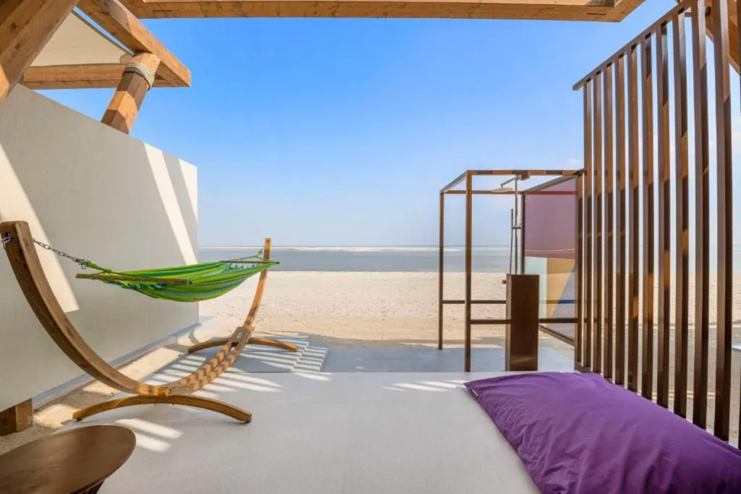 Fuwairit Kite Beach, Tapestry Collection by Hilton 13/44