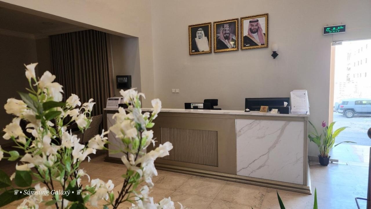 لينا بارك 5(Lina Park 5) 19/51