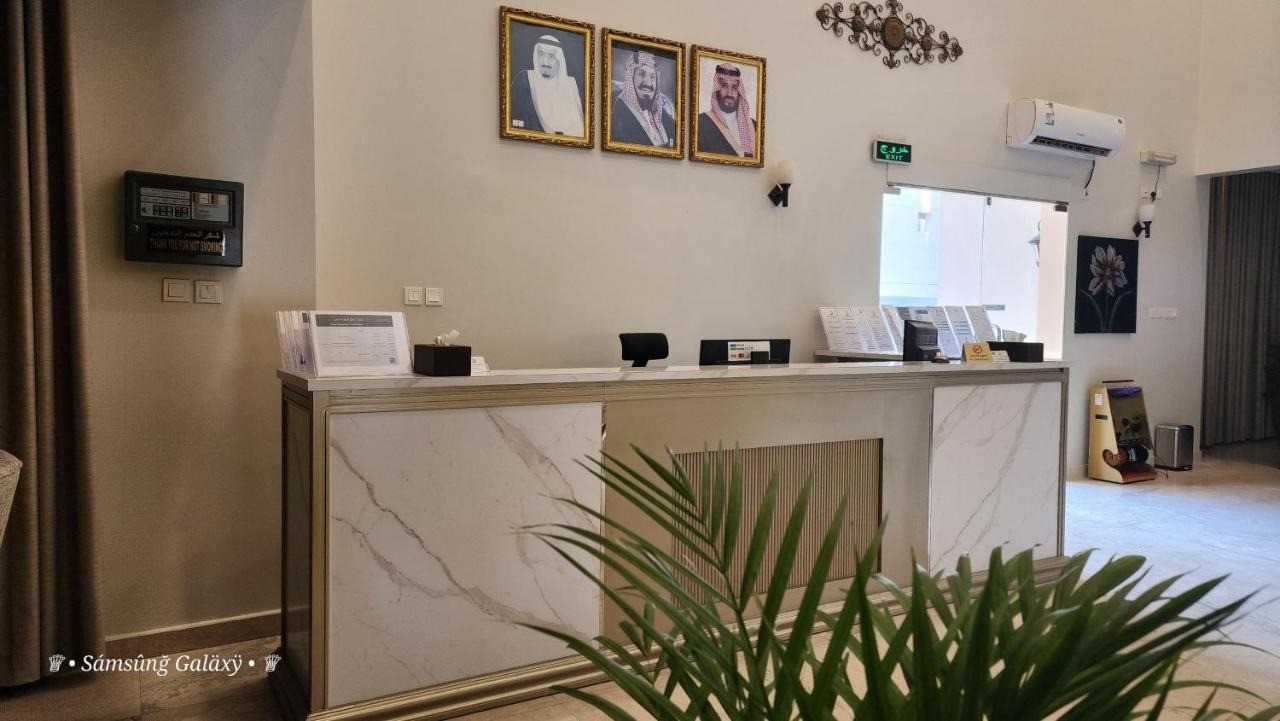 لينا بارك 5(Lina Park 5) 23/51
