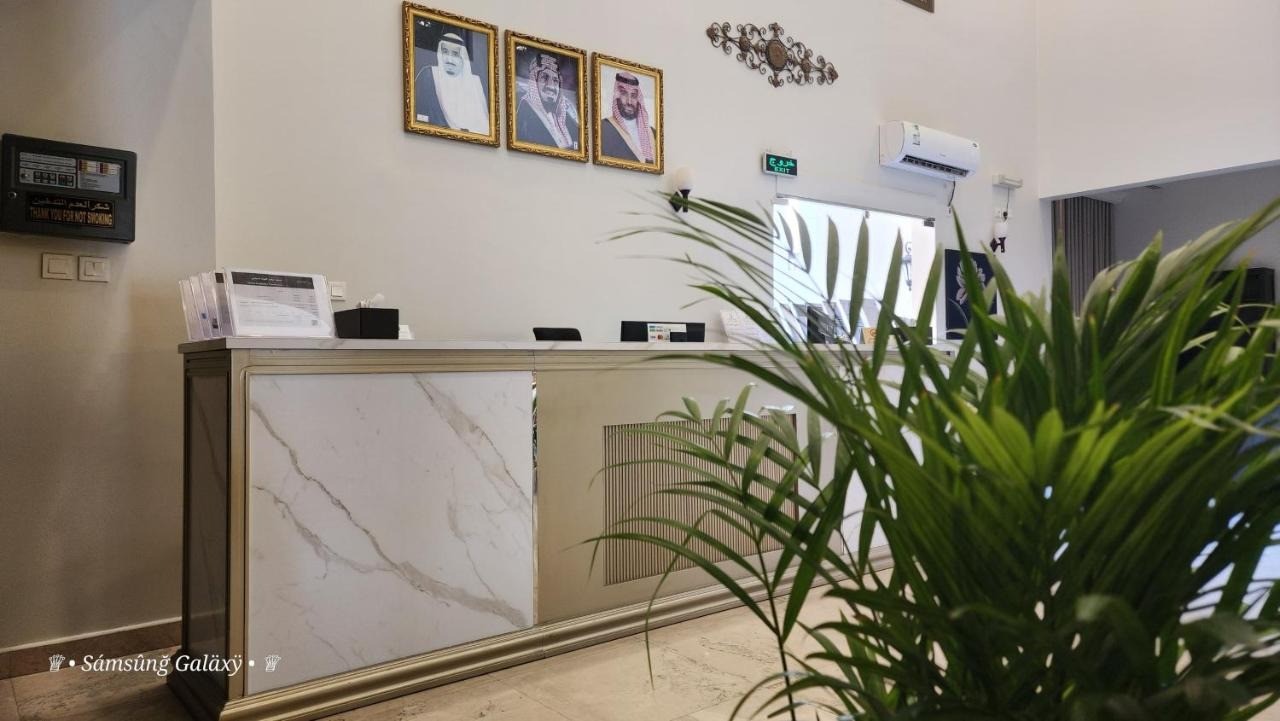 لينا بارك 5(Lina Park 5) 18/51