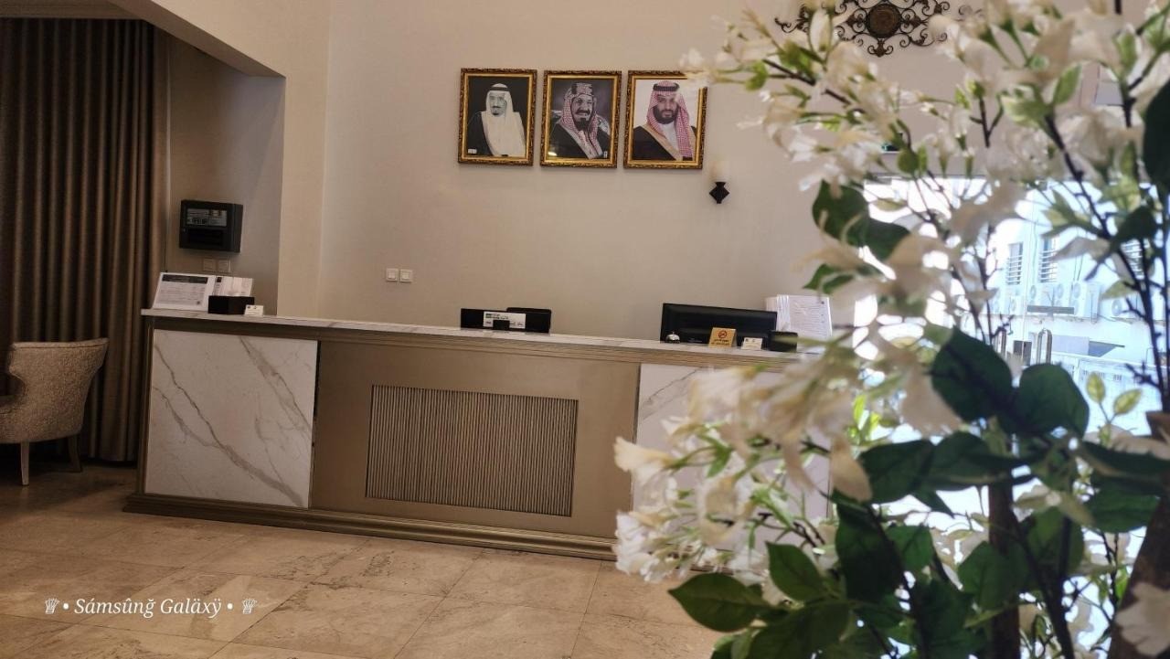 لينا بارك 5(Lina Park 5) 21/51