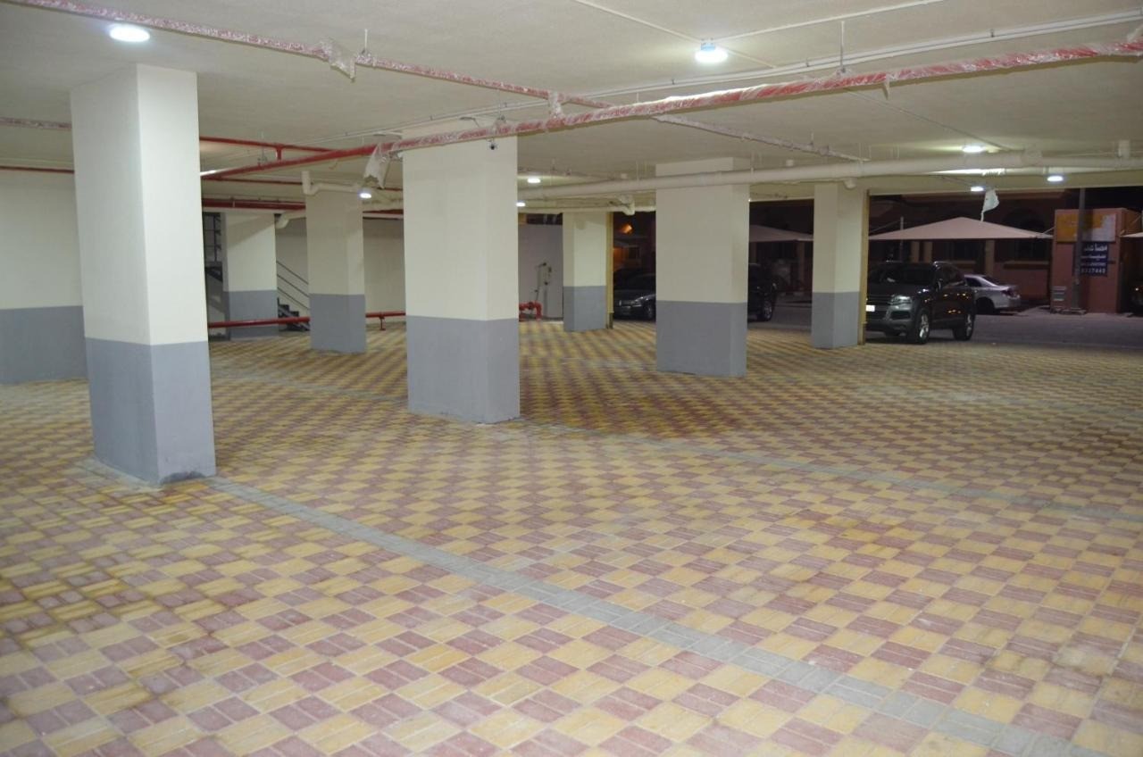 لينا بارك 4(Lina Park 4) 19/32