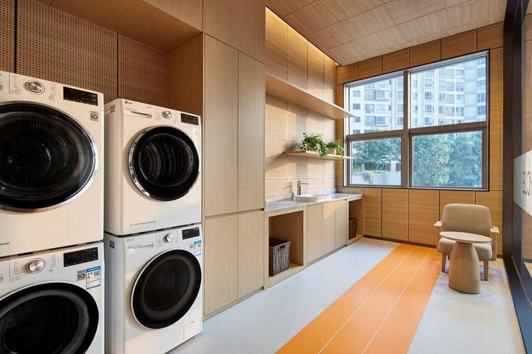 Home 2 Suites by Hilton Shenzhen Baoan 26/52