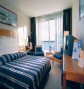Alliance Pornic Resort Hotel Thalasso-Spa 12/52