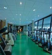 Alliance Pornic Resort Hotel Thalasso-Spa 23/52
