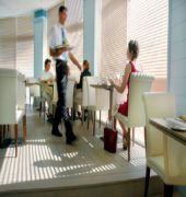 Alliance Pornic Resort Hotel Thalasso-Spa 22/52