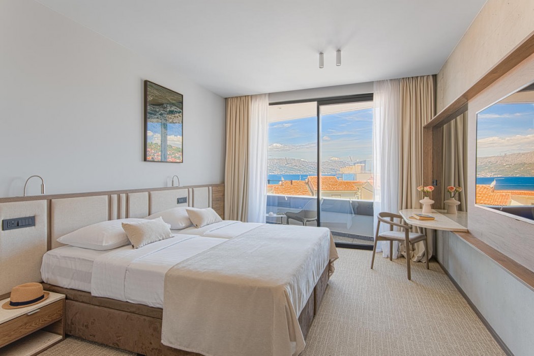 Grand Hotel View 22/86