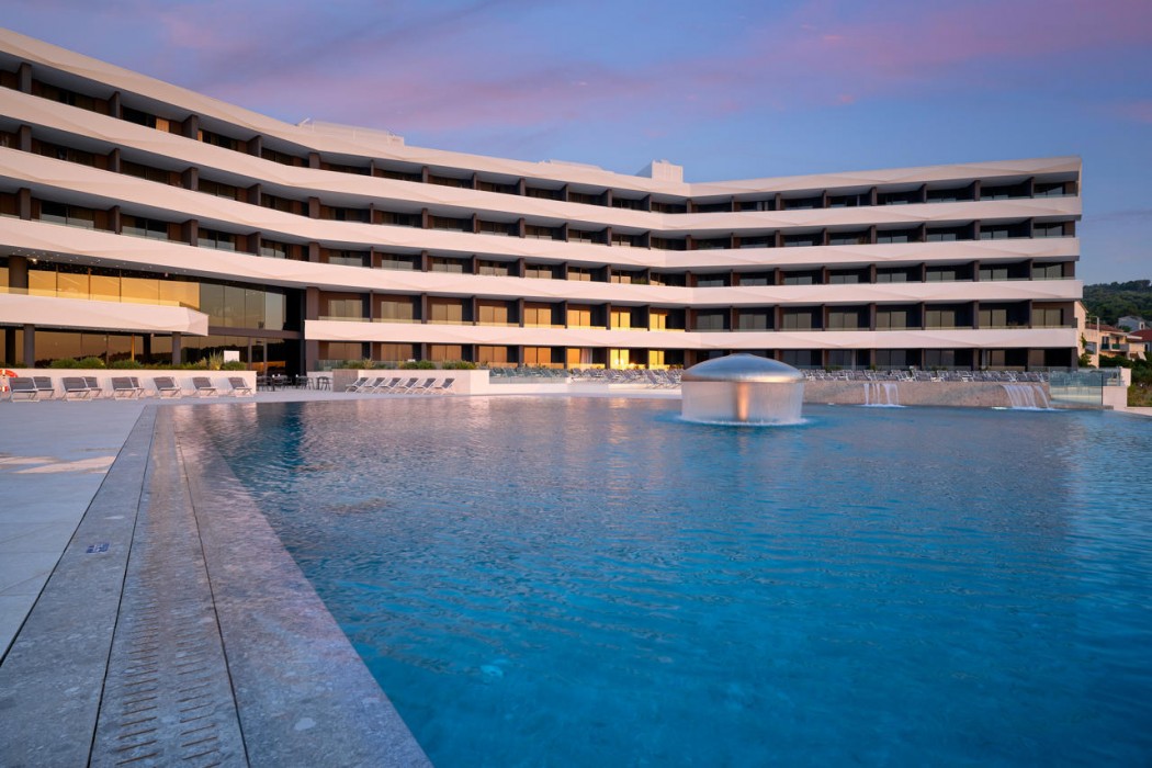 Grand Hotel View 49/86