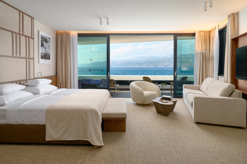 Grand Hotel View 30/86