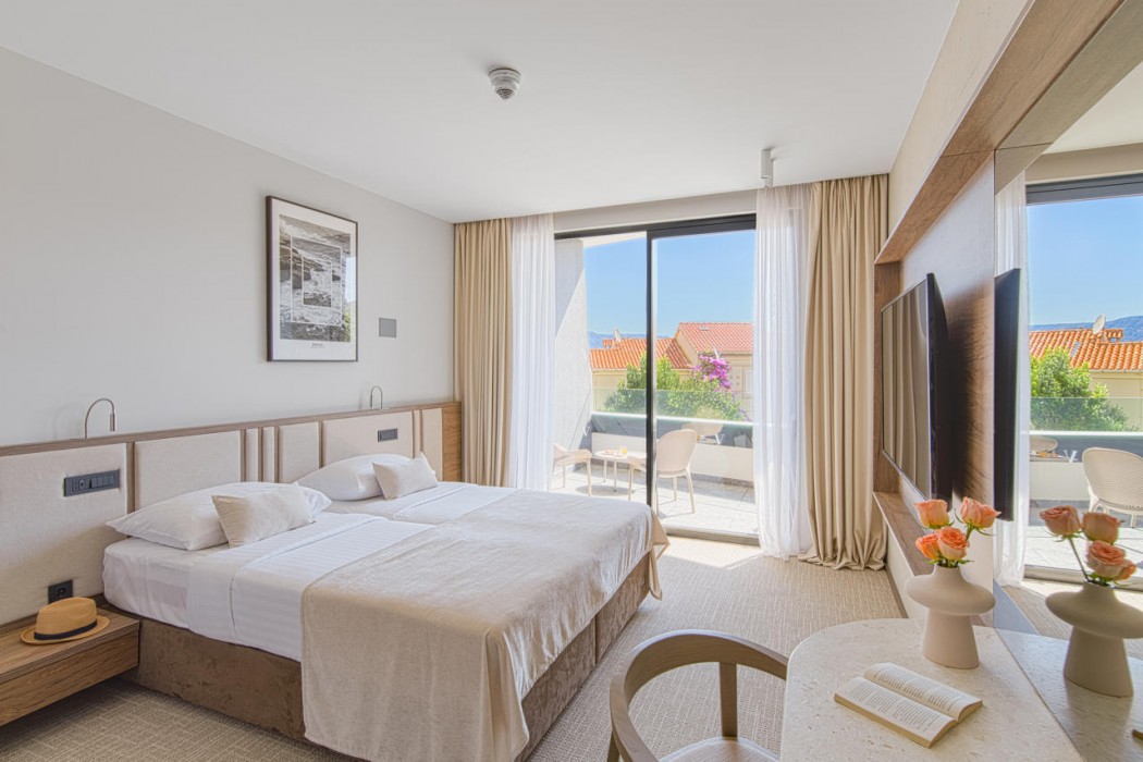 Grand Hotel View 25/86