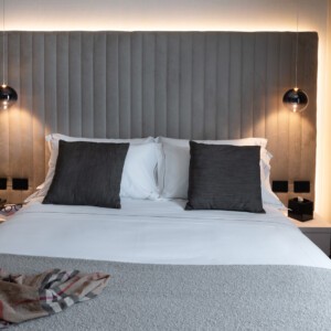 3T Boutique Hotel 17/59