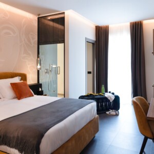 3T Boutique Hotel 14/59