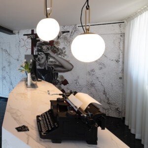 3T Boutique Hotel 7/59