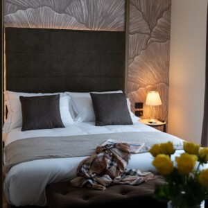 3T Boutique Hotel 19/59