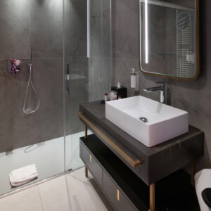3T Boutique Hotel 22/59