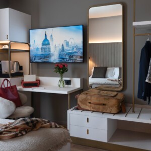 3T Boutique Hotel 18/59