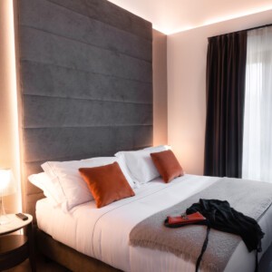 3T Boutique Hotel 20/59