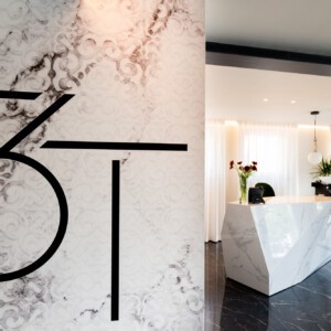 3T Boutique Hotel 6/59