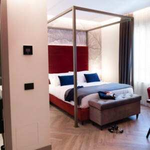 3T Boutique Hotel 23/59