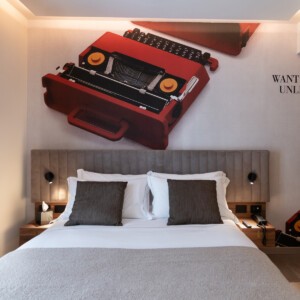 3T Boutique Hotel 16/59