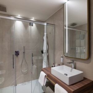 3T Boutique Hotel 15/59