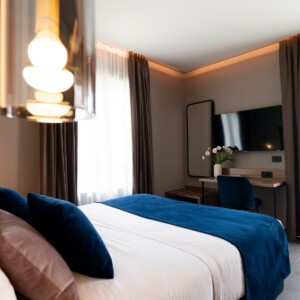 3T Boutique Hotel 21/59