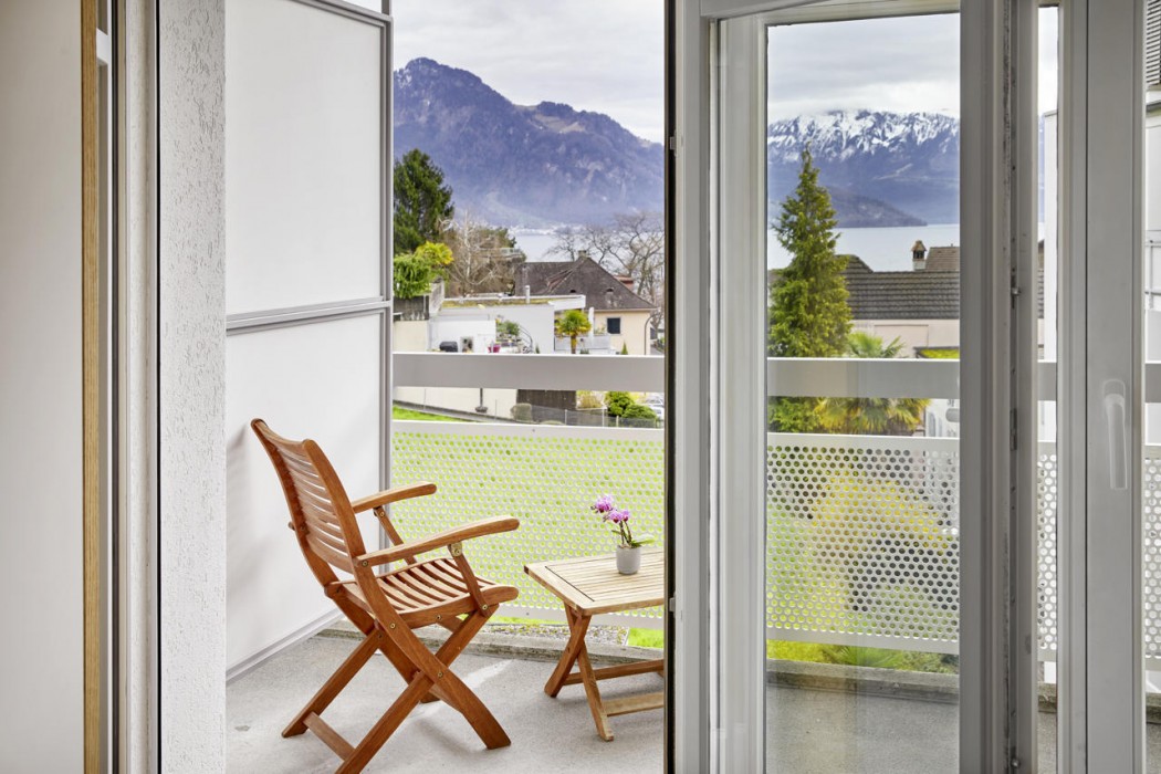TOP Hotel Roessli Gourmet and SPA 39/86