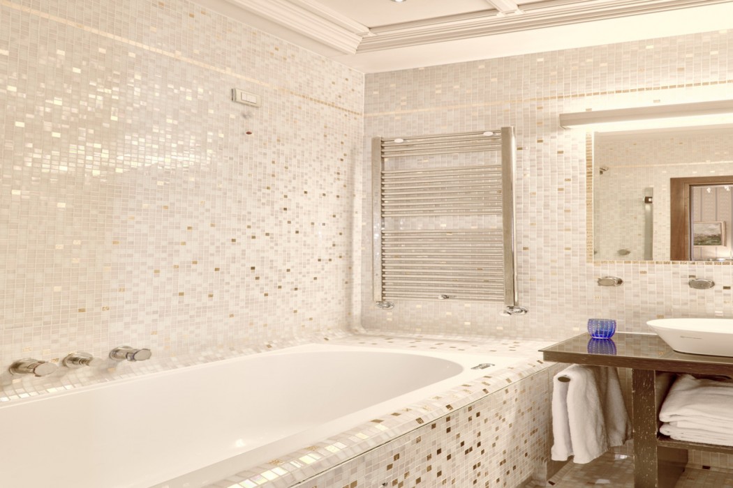 Palazzo Stern Hotel 32/88