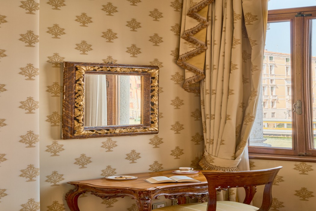 Palazzo Stern Hotel 41/88