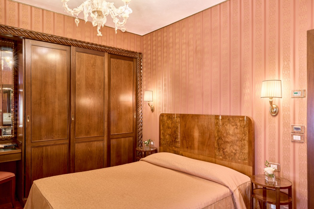 Palazzo Stern Hotel 18/88