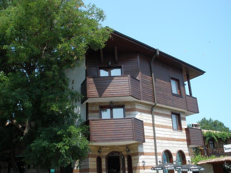 St.Stefan 4/59