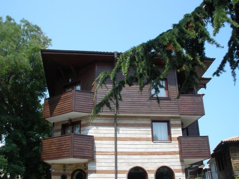 St.Stefan 3/59
