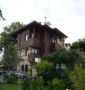 St.Stefan 1/59