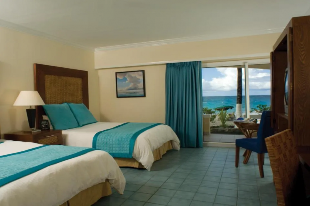 Oceans at Divi Little Bay Beach Resort 13/71