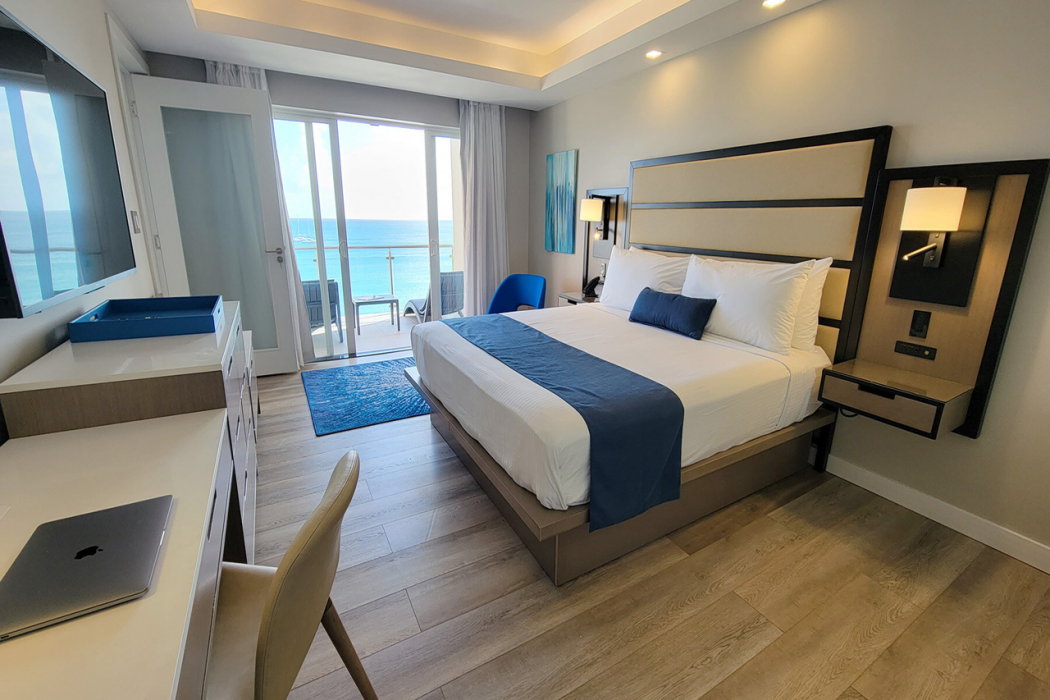 Oceans at Divi Little Bay Beach Resort 22/71