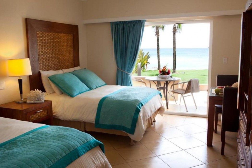 Oceans at Divi Little Bay Beach Resort 11/71