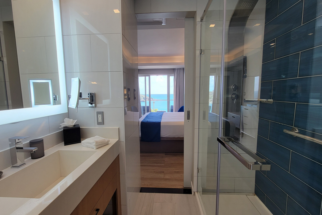 Oceans at Divi Little Bay Beach Resort 14/71